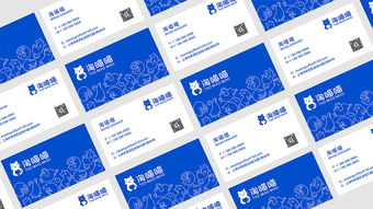 淘喵喵猫咖品牌全案设计 打造都市治愈系社交新地标