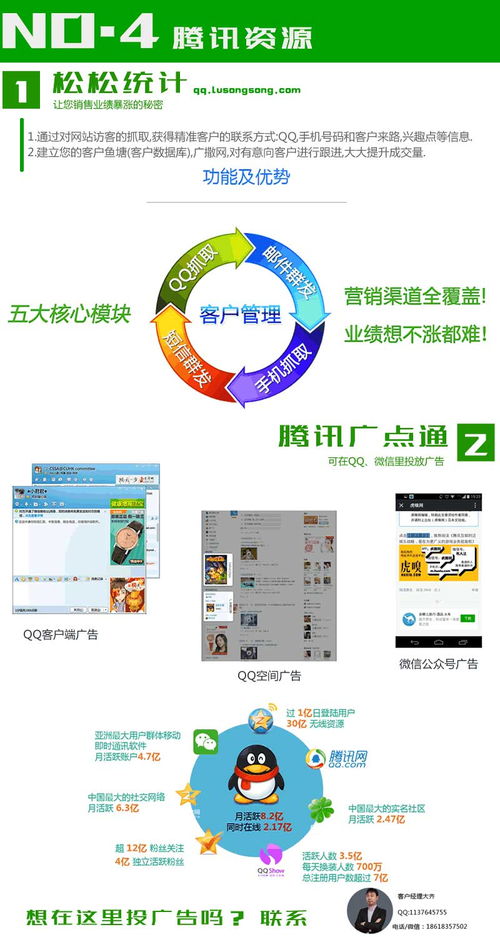 数字化时代的品牌塑造 企业网络营销与品牌推广全案策划