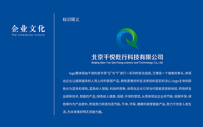 文案策划代撰写公司企业品牌简介故事广告宣传语产品营销详情软文