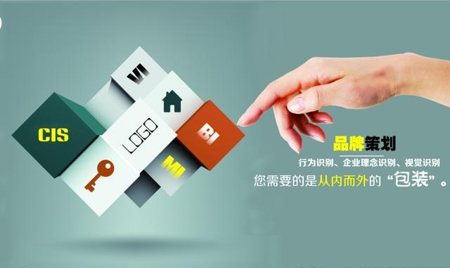 首先我们来介绍下品牌策划包括的内容:市场调查(含企业内部调查消费者