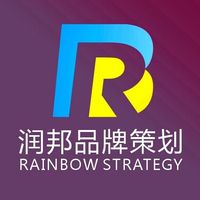 旅游公司好名+logo+品牌策划